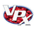 VPX Sports